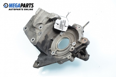 Kraftstoff-druckpumpe halterung für Renault Espace III 1.9 dTi, 98 hp, 2000