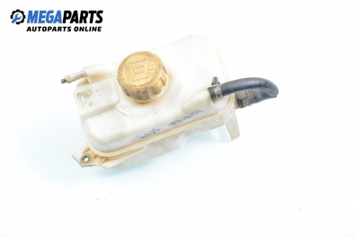 Coolant reservoir for Daewoo Nubira 1.6 16V, 103 hp, station wagon, 2000