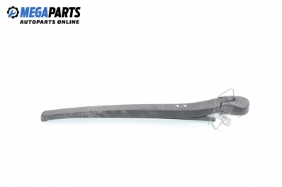Wischerarm heckscheibe für BMW 5 (E60, E61) 2.0 d, 163 hp, combi, 2005