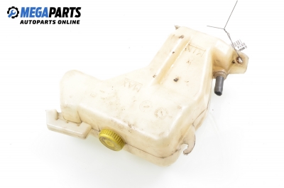 Coolant reservoir for Nissan Almera (N16) 2.2 Di, 110 hp, hatchback, 2002