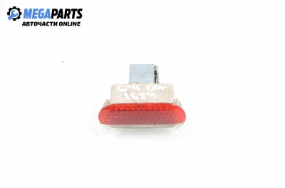 Beleuchtung tür for Volkswagen Golf IV (1998-2004) 1.9, hecktür