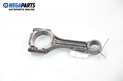 Connecting rod for Volkswagen Golf IV 1.9 TDI, 90 hp, 1999