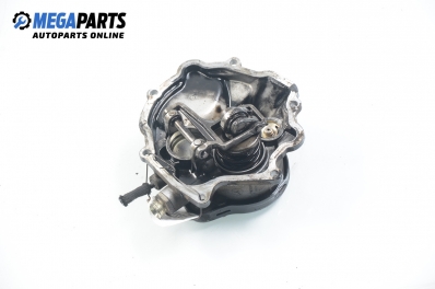 Vacuum pump for Mercedes-Benz E-Class 210 (W/S) 2.9 TD, 129 hp, sedan automatic, 1997