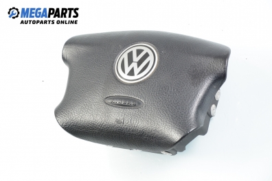 Airbag pentru Volkswagen Passat (B5; B5.5) 2.0, 115 cp, sedan, 2001 № 3B0 880 201