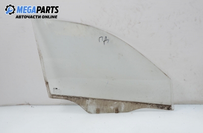 Fensterscheibe for Daewoo Lanos (1997-2004) 1.5, sedan, position: rechts, vorderseite