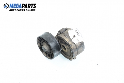 Tensioner pulley for Peugeot Partner 2.0 HDI, 90 hp, passenger, 2003