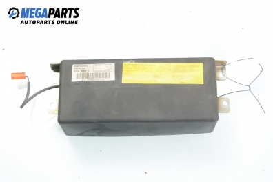 Airbag pentru BMW 7 (E38) 2.5 TDS, 143 cp, sedan automat, 1997 № 3982316251