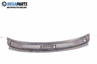 Capac sub ștergătoare for Land Rover Freelander I (L314) (1997-2006) 2.0