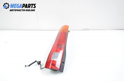 Tail light for Honda CR-V II (RD4–RD7) 2.0, 150 hp, 2002