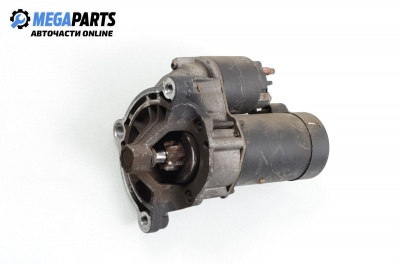 Starter for Peugeot 406 1.8, 90 hp, station wagon, 1998 № VALEO D6RA661