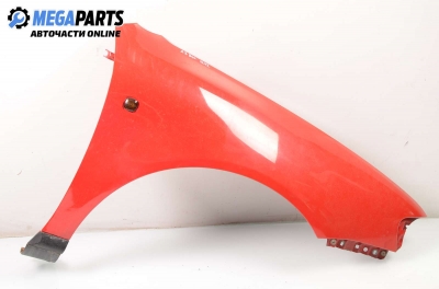 Fender for Audi A3 (8L) (1996-2003) 1.9, hatchback, position: right