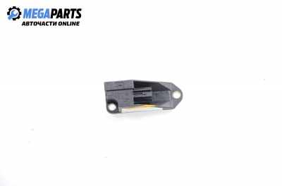 Sensor airbag for Volkswagen Polo (9N) 1.4 16V, 75 hp, 2004 № 6Q0 909 606