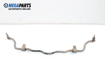 Sway bar for Fiat Bravo 1.8 16V, 113 hp, 3 doors, 1999, position: front