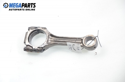 Connecting rod for Volkswagen Golf IV 1.9 TDI, 90 hp, 1999