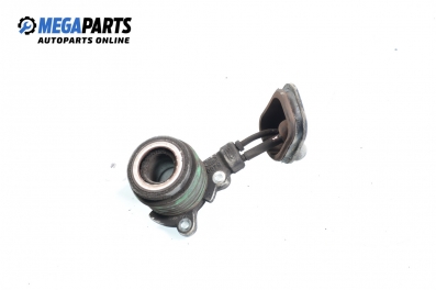 Hydraulic clutch release bearing for Ford Mondeo Mk I 2.0 16V, 132 hp, hatchback, 1996