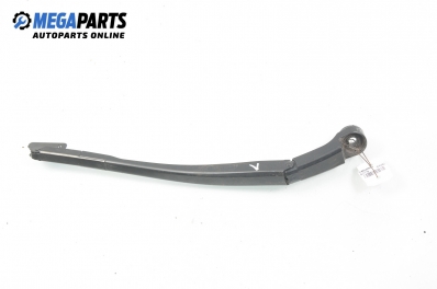 Wischerarm frontscheibe for Honda Civic VIII 1.8, 140 hp, hecktür, 2006, position: links