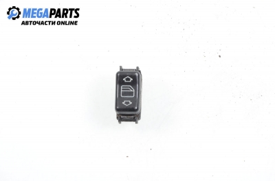 Power window button for Mercedes-Benz C-Class 202 (W/S) (1993-2000) 2.0, sedan