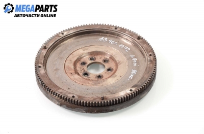 Flywheel for Audi A3 (8L) 1.9 TDI, 90 hp, 1996