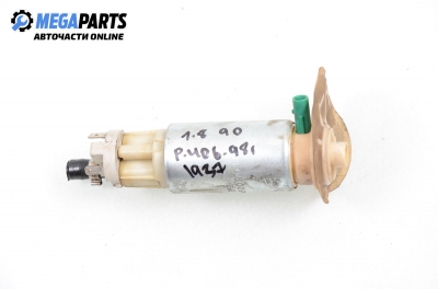 Pompă de benzină pentru Peugeot 406 1.8, 90 cp, combi, 1998