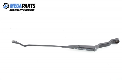 Front wipers arm for Volvo S40/V40 1.9 DI, 90 hp, station wagon, 1998, position: left