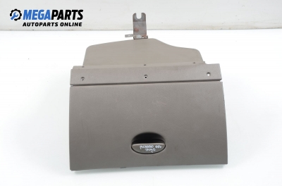 Glove box for Citroen Xsara Picasso 2.0 HDI, 90 hp, 2000