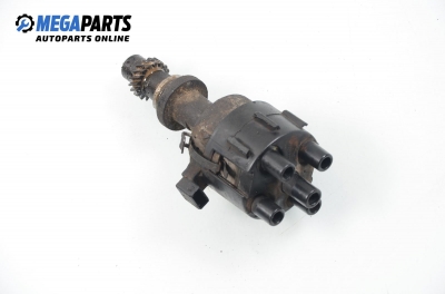 Delco distributor for Volkswagen Golf III 1.8, 90 hp, 1992