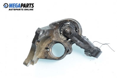 Engine bushing for Peugeot Partner 2.0 HDI, 90 hp, passenger, 2003