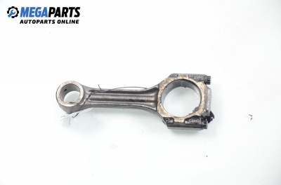 Connecting rod for Volkswagen Golf IV 1.9 TDI, 90 hp, 1999