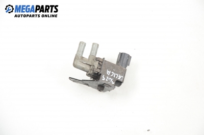 Vacuum valve for Toyota Celica VII (T230) 1.8 16V, 192 hp, coupe, 2001