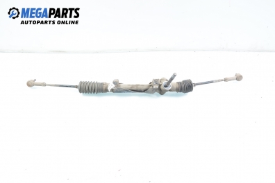 Mechanical steering rack for Opel Corsa B 1.0 12V, 54 hp, 3 doors, 1997