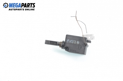 Actuator încuietoare ușă pentru BMW 5 (E60, E61) 2.0 d, 163 cp, combi, 2005, poziție: din spate № BMW 67.11-8 368 196