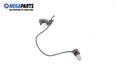 Sensor für Fiat Bravo 1.8 16V, 113 hp, 3 türen, 1999