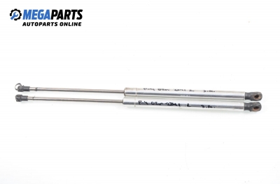 Stoßdämpfer heckklappe for Volkswagen Passat (B5; B5.5) 2.8 4motion, 193 hp, combi automatic, 2002