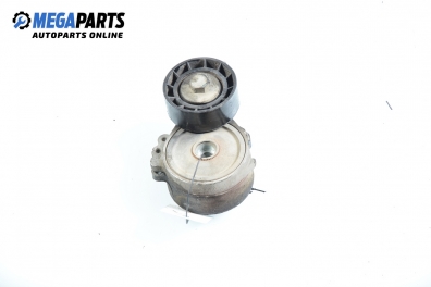 Rolă de tensionare for Peugeot Partner 1.9 D, 69 hp, lkw, 1998