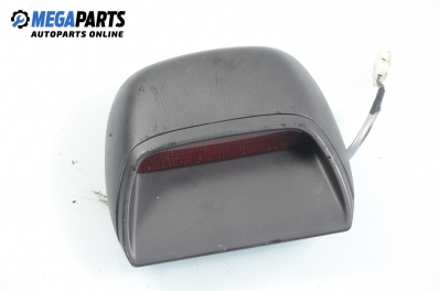 Central tail light for Subaru Legacy 2.0 4WD, 125 hp, sedan, 1999