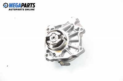 Pompă vacuum pentru Fiat Croma 1.9 D Multijet, 150 cp, combi, 2008