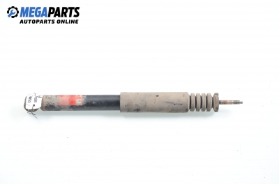 Shock absorber for Opel Tigra 1.4 16V, 90 hp, 1995, position: rear - right