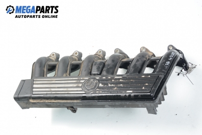 Intake manifold for BMW 7 (E38) 2.5 TDS, 143 hp automatic, 1998