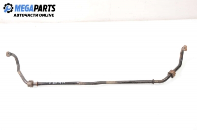 Sway bar for Audi A3 (8L) 1.9 TDI, 90 hp, 1996, position: front