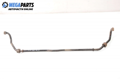 Bară stabilizatoare for Audi A3 (8L) 1.9 TDI, 90 hp, 1996, position: fața