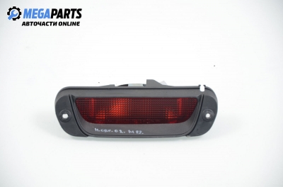 Al treilea stop for Honda CR-V II (RD4–RD7) 2.0, 150 hp, 2002