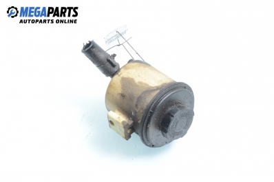Hydraulic fluid reservoir for Nissan Primera (P12) 1.8, 115 hp, hatchback, 2003