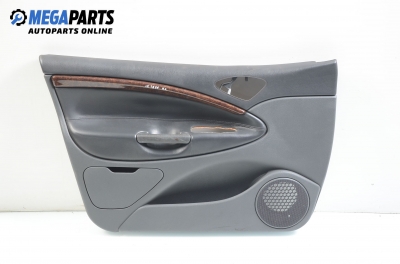 Panou interior ușă pentru Citroen C5 3.0, 207 cp, hatchback, 2002, poziție: stânga - fața