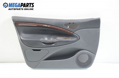 Interior door panel  for Citroen C5 3.0, 207 hp, hatchback, 2002, position: front - left