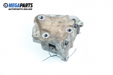 Tampon motor pentru Peugeot Partner 2.0 HDI, 90 cp, pasager, 2003