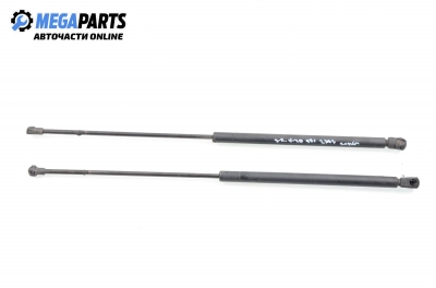 Stoßdämpfer heckklappe for Volvo S40/V40 1.9 DI, 90 hp, combi, 1998