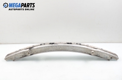 Armătură bară de protecție pentru BMW 3 (E46) 1.8 ti, 115 cp, hatchback, 3 uși, 2001, poziție: fața