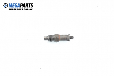 Diesel fuel injector for Peugeot Partner 1.9 D, 69 hp, truck, 1998