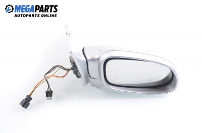 Spiegel für Mercedes-Benz CLK-Class 208 (C/A) 2.0 Kompressor, 192 hp, coupe, 1997, position: rechts