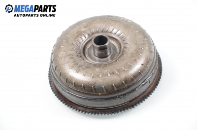 Torque converter for Mitsubishi Galant VIII 2.5 V6, 163 hp, station wagon automatic, 2000